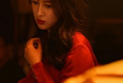 娱乐吃瓜酱我的人间烟火,跟随娱乐吃瓜酱探寻娱乐圈的酸甜苦辣