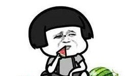 娱乐资讯吃瓜,明星秘闻大揭秘！