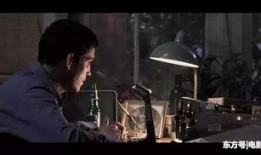 娱乐吃瓜酱来看科幻片,娱乐吃瓜酱眼中的科幻盛宴