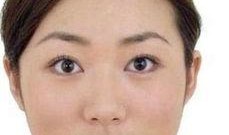 娱乐吃瓜酱证件照,揭秘明星幕后生活点滴