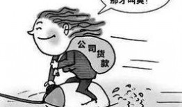 娱乐圈吃瓜涨知识,吃瓜涨知识，揭秘明星幕后故事