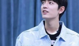 宋亚轩娱乐圈吃瓜视频,揭秘明星幕后生活