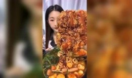 娱乐吃瓜酱吃饭,揭秘娱乐圈背后的美食故事