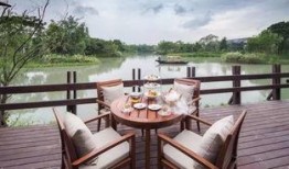 吃瓜娱乐杭州椰子宾馆,揭秘网红酒店背后的吃瓜娱乐故事