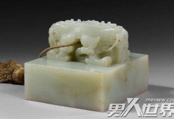 娱乐吃瓜酱玉玺,娱乐吃瓜酱揭秘神秘玉玺背后的故事