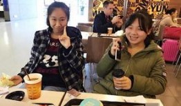 大大娱乐吃瓜,吃瓜群众眼中的娱乐圈风云