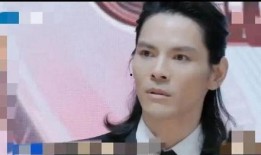 最近娱乐圈吃瓜现状,揭秘近期热点事件背后的真相