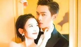 娱乐圈吃瓜神图