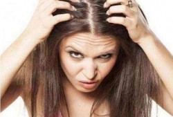 娱乐吃瓜酱头发少吃什么