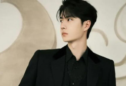 王源吃瓜爆料娱乐视频大全,吃瓜爆料娱乐视频大汇总