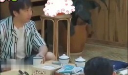 娱乐吃瓜君郭老师恋情,娱乐圈新恋情引发热议