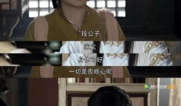 我的吃瓜系统捧红半个娱乐圈,娱乐圈半壁江山齐捧红