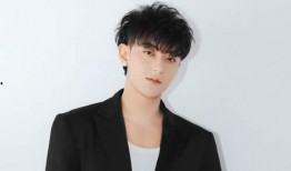 2024娱乐圈吃瓜,年度吃瓜大事件盘点