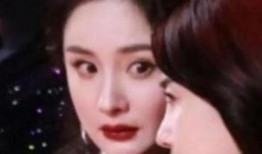 吃瓜娱乐圈保真