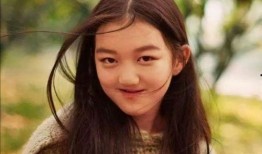 娱乐吃瓜少女妈妈是谁呀,娱乐吃瓜少女妈妈背后的神秘身份