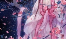 娱乐吃瓜戴面具的小说