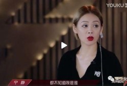 娱乐圈吃瓜小说爽文,瓜田里的逆袭女王