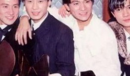 娱乐吃瓜天王和天后相恋