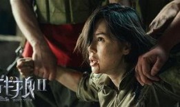 战狼家暴娱乐吃瓜是真的吗,真相揭秘