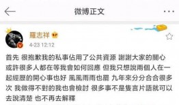 娱乐圈吃瓜合集小作文,揭秘明星幕后故事