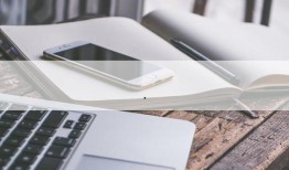 微博娱乐圈吃瓜号推荐,揭秘明星背后的惊人真相！