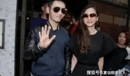 娱乐吃瓜黄晓明,娱乐圈的“吃瓜”达人，揭秘明星背后的故事