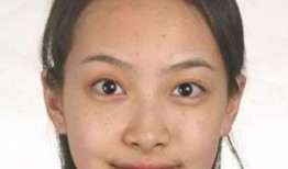 娱乐吃瓜酱证件照,揭秘明星幕后生活点滴