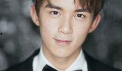 娱乐圈421吃瓜吴磊