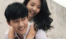 娱乐圈可以吃瓜,揭秘明星幕后故事，一起吃瓜！