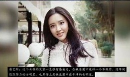 吃瓜明星娱乐酱,揭秘娱乐圈幕后故事