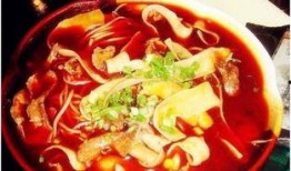 娱乐吃瓜酱麻辣烫视频