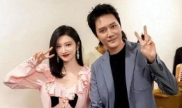 娱乐八卦吃瓜直播姐妹视频,揭秘娱乐八卦吃瓜姐妹的幕后故事