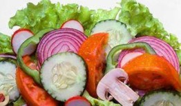 娱乐吃瓜西餐小说,西餐小说中的美食与八卦盛宴