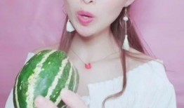 娱乐吃瓜酱失望是真的,揭秘“失望是真的”背后真相