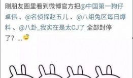 娱乐时间到吃瓜,揭秘娱乐圈那些事儿