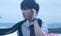 娱乐吃瓜薛之谦是谁,娱乐吃瓜界的风云人物