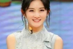 娱乐圈吃瓜谢娜张杰