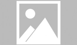 娱乐吃瓜集团老板是谁啊,是谁操控着娱乐圈风云？