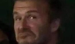 娱乐吃瓜酱爸爸,揭秘娱乐圈背后的那些事儿