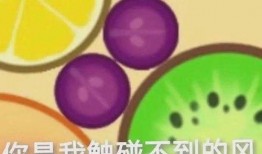 娱乐吃瓜封面怎么做,揭秘明星幕后故事，带你走进娱乐圈风云变幻