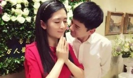 娱乐圈吃瓜谢娜张杰