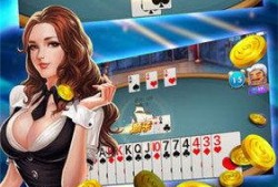 娱乐吃瓜酱游戏,揭秘游戏界的幕后故事与热点事件