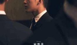 娱乐圈吃瓜沙雕文案,沙雕文案下的吃瓜盛宴