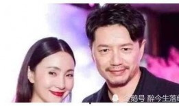 娱乐圈吃瓜爆料网剧有哪些,盘点那些令人捧腹的吃瓜爆料网剧