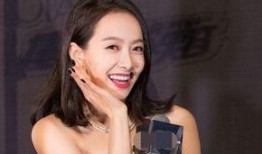 娱乐圈吃瓜宋茜是真的吗