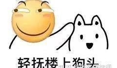吃瓜鹅明星娱乐,揭秘娱乐圈幕后故事
