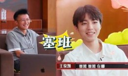 娱乐吃瓜酱有中国人,揭秘中国人在海外的生活点滴