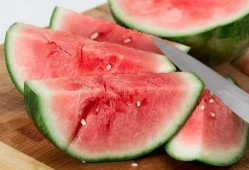 娱乐吃瓜酱苹果滤镜调色,吃瓜酱带你领略独特色彩魅力