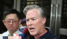 吃瓜娱乐圈八卦新闻最新,娱乐圈再掀风波！