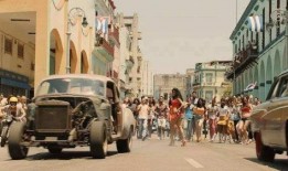 娱乐吃瓜君夜店